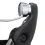 Shimano Nexave FJ 2500S