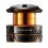 Shimano Nexave FJ 2500S