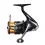Shimano Nexave FJ 2500S
