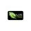 Westin SHADTEEZ 16cm/39g Tiger Perch 1x