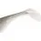 Westin SHADTEEZ 16cm/39g Tiger Perch 1x