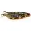 Westin SHADTEEZ 16cm/39g Tiger Perch 1x