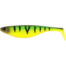 Westin SHADTEEZ 16cm/39g Tiger Perch 1x