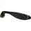 Westin SHADTEEZ SLIM 5cm/1g Bass Hunter 4x
