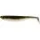 Westin SHADTEEZ SLIM 5cm/1g Bass Hunter 4x