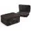 ZFISH Z-Core Master Tackle Bag