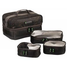ZFISH Z-Core Multi-Bag 4in1