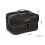 ZFISH Z-Core Multi-Bag 4in1