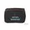ZFISH Z-Core Multi-Bag 4in1