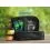 ZFISH Z-Core Multi-Bag 4in1