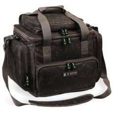 ZFISH Z-CORE Carryall Bag M