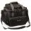 ZFISH Z-CORE Carryall Bag M