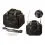 ZFISH Z-CORE Carryall Bag M