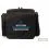 ZFISH Z-CORE Carryall Bag M