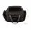 ZFISH Z-CORE Carryall Bag L