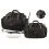 ZFISH Z-CORE Carryall Bag L