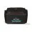 ZFISH Z-CORE Carryall Bag L