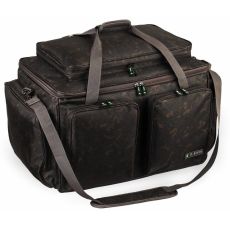 ZFISH Z-CORE Carryall Bag XL