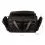 ZFISH Z-CORE Carryall Bag XL