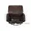 ZFISH Z-CORE Carryall Bag XL