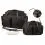 ZFISH Z-CORE Carryall Bag XL