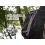 ZFISH Z-CORE 2 Rods Holdall 10ft/165cm