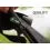 ZFISH Z-CORE 2 Rods Holdall 10ft/165cm
