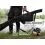 ZFISH Z-CORE 2 Rods Holdall 10ft/165cm
