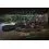 ZFISH Z-CORE 2 Rods Holdall 10ft/165cm