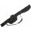 ZFISH Z-CORE 2 Rods Holdall 12ft/198cm