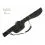ZFISH Z-CORE 2 Rods Holdall 12ft/198cm