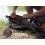 ZFISH Z-CORE 2 Rods Holdall 12ft/198cm