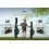 ZFISH Z-CORE Elite Carp Holdall 2 Rods 10ft/165cm