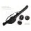 ZFISH Z-CORE Elite Carp Holdall 2 Rods 12ft/195cm