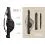 ZFISH Z-CORE Elite Carp Holdall 2 Rods 12ft/195cm