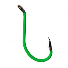 Madcat A-Static Teaser Hook 5x 5/0