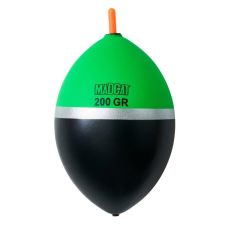Madcat CHEMICAL LIGHT FLOAT 150g