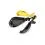 Mivardi Tribomb Bait Rocket
