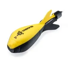 Mivardi Tribomb Bait Rocket