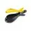 Mivardi Tribomb Bait Rocket