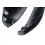 Mivardi Tribomb Bait Rocket