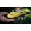 Mivardi Tribomb Bait Rocket