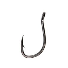 Fox Carp Stiff Rig Beaked size 4