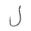Fox Carp Stiff Rig Beaked size 4