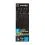 Matrix MXC-3 Super Stop Rig 10cm 0.20mm size 12 / 8x