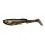Abu Garcia Beast Paddletail 17cm/49g Bream