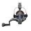 Shimano Nasci FD 4000