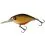 Madcat Wobler Tight S Deep Hard Lures FLOATING RUDD 16cm/70g