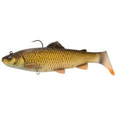 Savage Gear 3D TROUT SHAD 12.5cm/35g BREAM