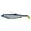 Savage Gear 4D HERRING BIG SHAD 22cm/200g Real Herring PHP 2P1